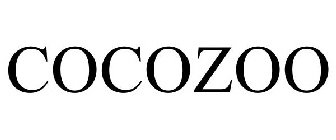 COCOZOO