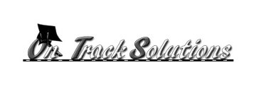 ON TRACK SOLUTIONS