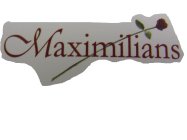 MAXIMILIANS