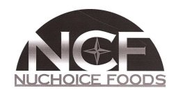 NCF NUCHOICE FOODS