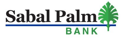 SABAL PALM BANK