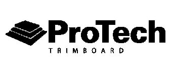 PROTECH TRIMBOARD