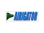 AIRIGATOR