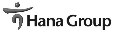 HANA GROUP