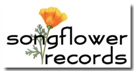 SONGFLOWER RECORDS