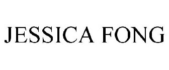 JESSICA FONG