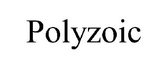 POLYZOIC