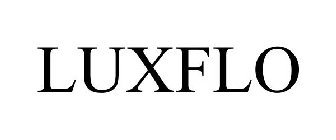 LUXFLO