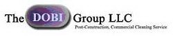 THE DOBI GROUP LLC POST-CONSTRUCTION, COMMERCIAL CLEANING SERVICE