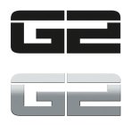 G2