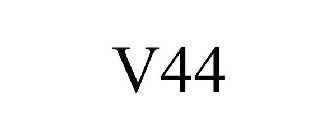 V44