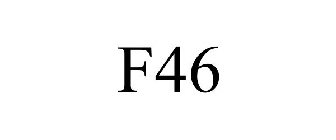 F46