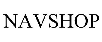 NAVSHOP