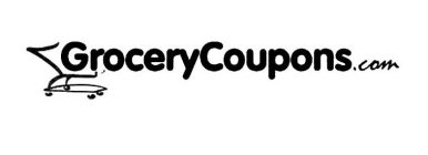 GROCERYCOUPONS.COM