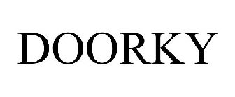 DOORKY