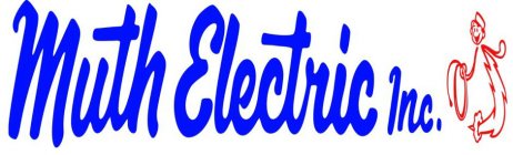 MUTH ELECTRIC INC.