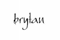 BRYTAN