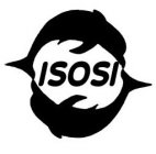ISOSI