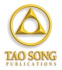 TAO SONG PUBLICATIONS