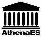 ATHENAES