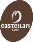 CASTELLARI CAFFE