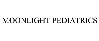 MOONLIGHT PEDIATRICS