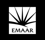 EMAAR