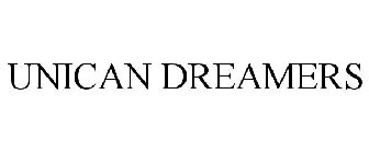 UNICAN DREAMERS