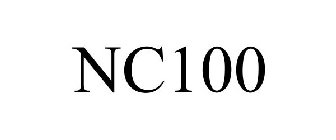 NC100