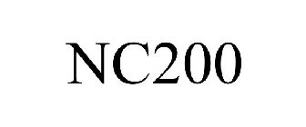 NC200