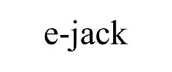 E-JACK