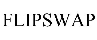 FLIPSWAP