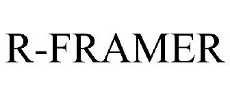 Image for trademark with serial number 78885135