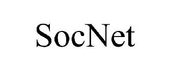 SOCNET