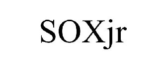 SOXJR