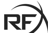 RFX