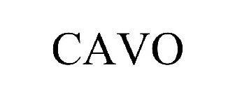 CAVO