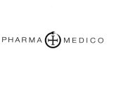 PHARMA MEDICO