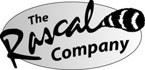 THE RASCAL COMPANY