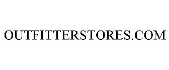 OUTFITTERSTORES.COM