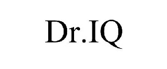 DR.IQ