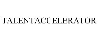 TALENTACCELERATOR