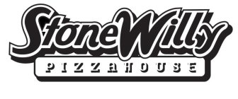 STONE WILLY PIZZA HOUSE