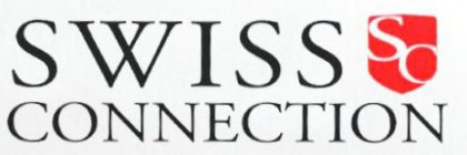 SC SWISS CONNECTION