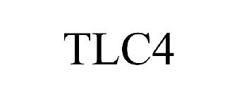 TLC4