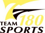 TEAM 180 SPORTS