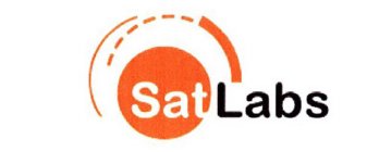 SATLABS