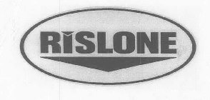 RISLONE