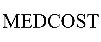 MEDCOST