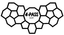 4-PASS LLC